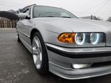 BMW 735 2001 годаfor6 500 000 тг. в Алматы – фото 3
