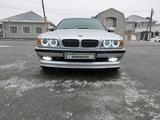 BMW 735 2001 годаfor6 500 000 тг. в Алматы – фото 5