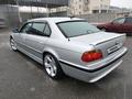 BMW 740 2001 годаfor6 000 000 тг. в Алматы – фото 6