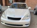 Lexus ES 300 2002 годаүшін5 400 000 тг. в Кокшетау