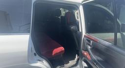 Lexus LX 570 2013 года за 24 000 000 тг. в Алматы – фото 2
