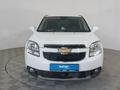 Chevrolet Orlando 2014 годаfor6 300 000 тг. в Атырау – фото 2