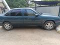 Opel Vectra 1995 годаүшін1 700 000 тг. в Актобе – фото 2
