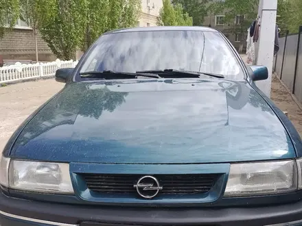 Opel Vectra 1995 года за 1 700 000 тг. в Актобе