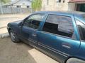 Opel Vectra 1995 годаүшін1 700 000 тг. в Актобе – фото 3