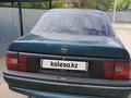 Opel Vectra 1995 годаүшін1 700 000 тг. в Актобе – фото 4