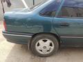 Opel Vectra 1995 годаүшін1 700 000 тг. в Актобе – фото 5