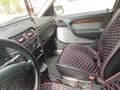 Opel Vectra 1995 годаүшін1 700 000 тг. в Актобе – фото 6