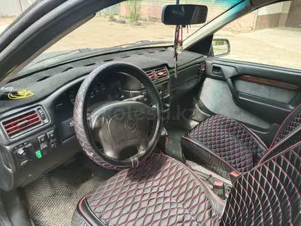Opel Vectra 1995 года за 1 700 000 тг. в Актобе – фото 7