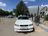 Nissan Cefiro 1994 года за 1 800 000 тг. в Астана