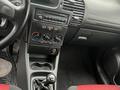 Opel Zafira 2002 года за 3 600 000 тг. в Актобе – фото 14