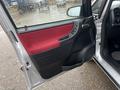 Opel Zafira 2002 годаfor3 600 000 тг. в Актобе – фото 18