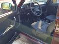 ВАЗ (Lada) Lada 2121 2013 годаfor3 350 000 тг. в Кокшетау – фото 12