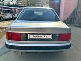 Audi 100 1993 годаүшін650 000 тг. в Павлодар – фото 2