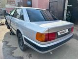 Audi 100 1993 года за 650 000 тг. в Павлодар