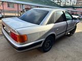 Audi 100 1993 годаүшін650 000 тг. в Павлодар – фото 3