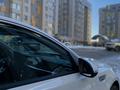 Kia Optima 2020 года за 11 900 000 тг. в Шымкент – фото 4