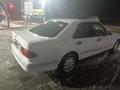 Mercedes-Benz E 230 1997 годаүшін2 150 000 тг. в Петропавловск