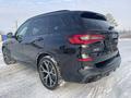 BMW X5 2021 годаfor47 000 000 тг. в Костанай – фото 12