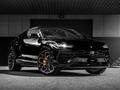 Комплект кованных дисков для Lamborghini Urus KAHN RS R22 за 2 900 000 тг. в Алматы