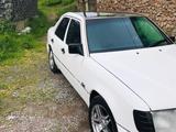 Mercedes-Benz E 280 1993 года за 1 200 000 тг. в Шымкент