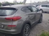 Hyundai Tucson 2018 годаүшін9 500 000 тг. в Актобе – фото 3