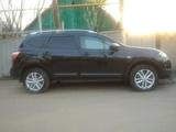 Nissan Qashqai 2010 года за 6 300 000 тг. в Алматы – фото 2