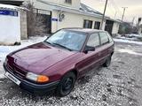 Opel Astra 1992 годаfor850 000 тг. в Шымкент