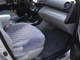 Toyota RAV4 2011 годаүшін7 000 000 тг. в Аксай – фото 4