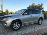 Toyota RAV4 2011 годаүшін7 000 000 тг. в Аксай – фото 2