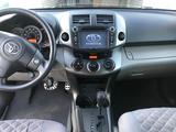 Toyota RAV4 2011 годаүшін7 000 000 тг. в Аксай – фото 5