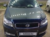 Ravon Nexia R3 2017 годаүшін2 800 000 тг. в Уральск