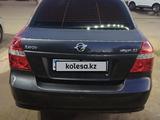 Ravon Nexia R3 2017 годаүшін2 800 000 тг. в Уральск – фото 3
