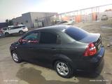 Ravon Nexia R3 2017 годаүшін2 800 000 тг. в Уральск – фото 4