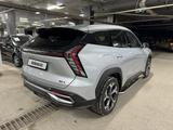 Geely Atlas 2023 года за 10 390 000 тг. в Астана – фото 5