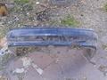 Бампер задний за 16 000 тг. в Астана