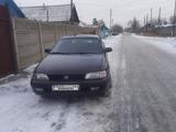 Toyota Carina E 1994 года за 1 750 000 тг. в Павлодар – фото 2