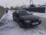 Toyota Carina E 1994 года за 1 750 000 тг. в Павлодар – фото 3