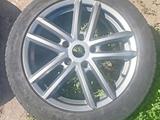 Диски за 90 000 тг. в Алтай