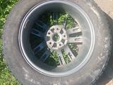 Диски за 90 000 тг. в Алтай – фото 4