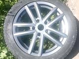 Диски за 90 000 тг. в Алтай – фото 5