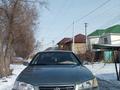 Toyota Camry 2000 годаfor3 400 000 тг. в Алматы – фото 3