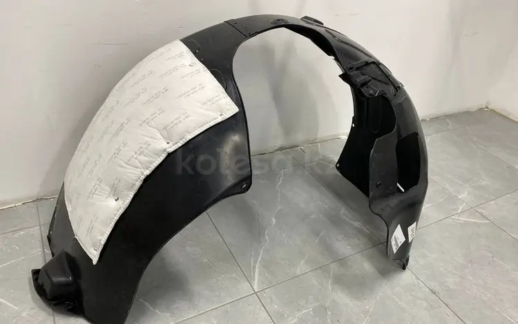 Подкрылок Hyundai за 30 000 тг. в Алматы