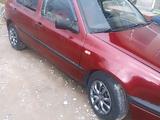 Volkswagen Golf 1996 года за 1 950 000 тг. в Тараз