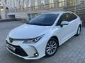 Toyota Corolla 2019 года за 10 999 999 тг. в Уральск