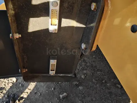 Yaweh 2025 года за 36 000 000 тг. в Астана – фото 18