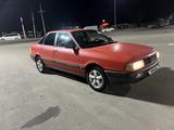 Audi 80 1989 годаүшін600 000 тг. в Алматы – фото 4