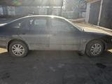 Mazda Cronos 1994 годаүшін1 350 000 тг. в Талдыкорган – фото 4