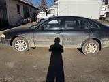 Mazda Cronos 1994 годаүшін1 350 000 тг. в Талдыкорган – фото 2