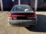 Mazda Cronos 1994 годаүшін1 350 000 тг. в Талдыкорган